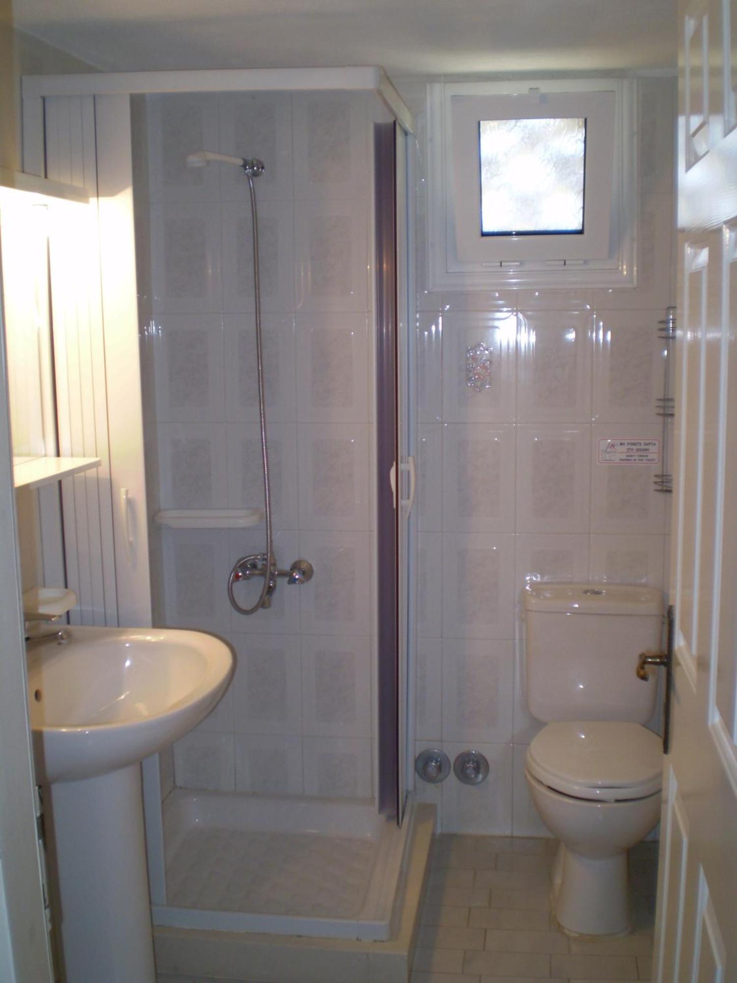 Irini Apartment